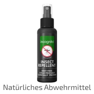 Icognito_Natürliches Abwehrmittel